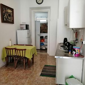 Ajuda Space